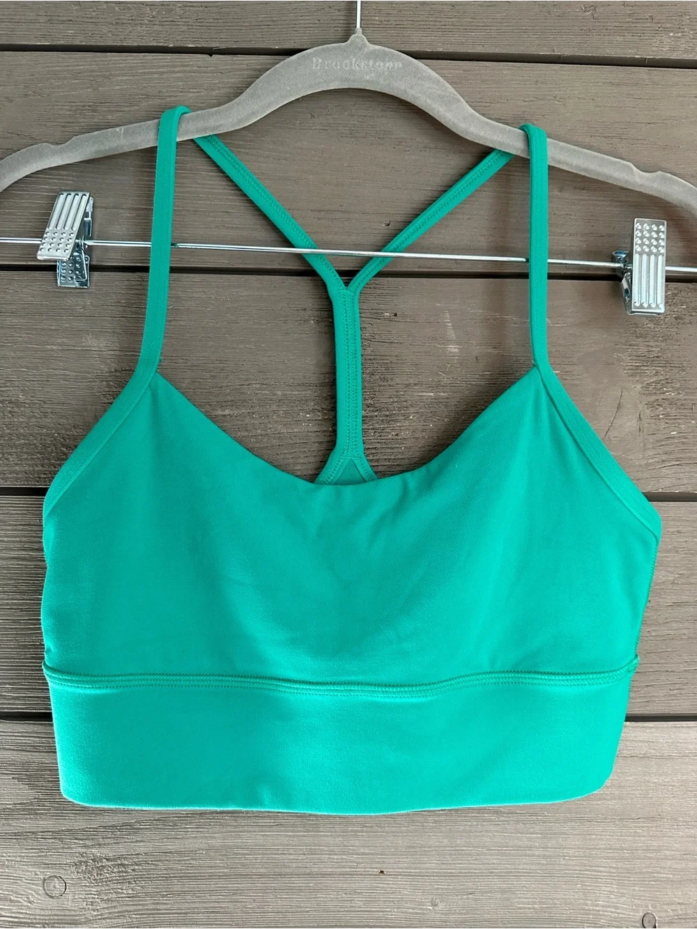 lululemon athletica lululemon set
